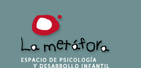 logo_la_metafora