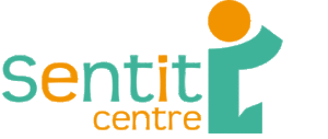 sentit_logo2